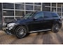 Mercedes-Benz GLC 250 4MATIC Business trekhaak!
