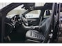 Mercedes-Benz GLC 250 4MATIC Business trekhaak!