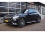 Mercedes-Benz GLC 250 4MATIC Business trekhaak!