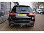 Mercedes-Benz GLC 250 4MATIC Business trekhaak!