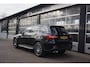 Mercedes-Benz GLC 250 4MATIC Business trekhaak!