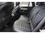 Mercedes-Benz GLC 250 4MATIC Business trekhaak!