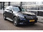 Mercedes-Benz GLC 250 4MATIC Business trekhaak!