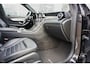 Mercedes-Benz GLC 250 4MATIC Business trekhaak!