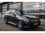 Mercedes-Benz GLC 250 4MATIC Business trekhaak!