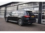 Mercedes-Benz GLC 250 4MATIC Business trekhaak!