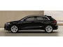 Audi A3 Sportback 40 TFSI e 204pk S tronic S edition