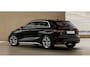 Audi A3 Sportback 40 TFSI e 204pk S tronic S edition