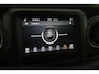 Jeep Wrangler 3.6T Willy's | Automaat | Trekhaak | Camera | All-Terrain Banden | 4x4