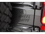 Jeep Wrangler 3.6T Willy's | Automaat | Trekhaak | Camera | All-Terrain Banden | 4x4