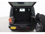 Jeep Wrangler 3.6T Willy's | Automaat | Trekhaak | Camera | All-Terrain Banden | 4x4