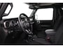 Jeep Wrangler 3.6T Willy's | Automaat | Trekhaak | Camera | All-Terrain Banden | 4x4