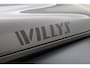 Jeep Wrangler 3.6T Willy's | Automaat | Trekhaak | Camera | All-Terrain Banden | 4x4