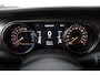 Jeep Wrangler 3.6T Willy's | Automaat | Trekhaak | Camera | All-Terrain Banden | 4x4