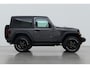 Jeep Wrangler 3.6T Willy's | Automaat | Trekhaak | Camera | All-Terrain Banden | 4x4