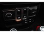 Jeep Wrangler 3.6T Willy's | Automaat | Trekhaak | Camera | All-Terrain Banden | 4x4