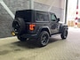 Jeep Wrangler 3.6T Willy's | Automaat | Trekhaak | Camera | All-Terrain Banden | 4x4