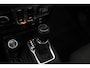 Jeep Wrangler 3.6T Willy's | Automaat | Trekhaak | Camera | All-Terrain Banden | 4x4