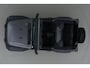 Jeep Wrangler 3.6T Willy's | Automaat | Trekhaak | Camera | All-Terrain Banden | 4x4