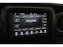 Jeep Wrangler 3.6T Willy's | Automaat | Trekhaak | Camera | All-Terrain Banden | 4x4