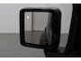 Jeep Wrangler 3.6T Willy's | Automaat | Trekhaak | Camera | All-Terrain Banden | 4x4