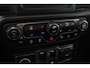 Jeep Wrangler 3.6T Willy's | Automaat | Trekhaak | Camera | All-Terrain Banden | 4x4