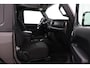 Jeep Wrangler 3.6T Willy's | Automaat | Trekhaak | Camera | All-Terrain Banden | 4x4
