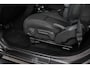 Jeep Wrangler 3.6T Willy's | Automaat | Trekhaak | Camera | All-Terrain Banden | 4x4