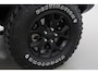 Jeep Wrangler 3.6T Willy's | Automaat | Trekhaak | Camera | All-Terrain Banden | 4x4