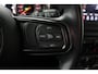 Jeep Wrangler 3.6T Willy's | Automaat | Trekhaak | Camera | All-Terrain Banden | 4x4