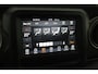 Jeep Wrangler 3.6T Willy's | Automaat | Trekhaak | Camera | All-Terrain Banden | 4x4