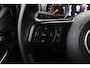 Jeep Wrangler 3.6T Willy's | Automaat | Trekhaak | Camera | All-Terrain Banden | 4x4
