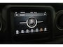 Jeep Wrangler 3.6T Willy's | Automaat | Trekhaak | Camera | All-Terrain Banden | 4x4