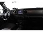 Jeep Wrangler 3.6T Willy's | Automaat | Trekhaak | Camera | All-Terrain Banden | 4x4