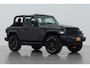 Jeep Wrangler 3.6T Willy's | Automaat | Trekhaak | Camera | All-Terrain Banden | 4x4
