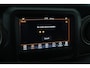 Jeep Wrangler 3.6T Willy's | Automaat | Trekhaak | Camera | All-Terrain Banden | 4x4