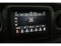 Jeep Wrangler 3.6T Willy's | Automaat | Trekhaak | Camera | All-Terrain Banden | 4x4