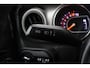 Jeep Wrangler 3.6T Willy's | Automaat | Trekhaak | Camera | All-Terrain Banden | 4x4