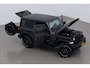 Jeep Wrangler 3.6T Willy's | Automaat | Trekhaak | Camera | All-Terrain Banden | 4x4