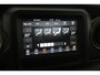 Jeep Wrangler 3.6T Willy's | Automaat | Trekhaak | Camera | All-Terrain Banden | 4x4