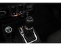 Jeep Wrangler 3.6T Willy's | Automaat | Trekhaak | Camera | All-Terrain Banden | 4x4