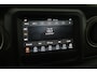Jeep Wrangler 3.6T Willy's | Automaat | Trekhaak | Camera | All-Terrain Banden | 4x4