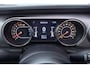 Jeep Wrangler 3.6T Willy's | Automaat | Trekhaak | Camera | All-Terrain Banden | 4x4