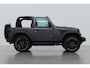Jeep Wrangler 3.6T Willy's | Automaat | Trekhaak | Camera | All-Terrain Banden | 4x4