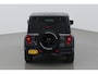 Jeep Wrangler 3.6T Willy's | Automaat | Trekhaak | Camera | All-Terrain Banden | 4x4
