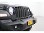 Jeep Wrangler 3.6T Willy's | Automaat | Trekhaak | Camera | All-Terrain Banden | 4x4
