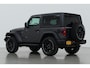Jeep Wrangler 3.6T Willy's | Automaat | Trekhaak | Camera | All-Terrain Banden | 4x4