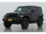 Jeep Wrangler 3.6T Willy's | Automaat | Trekhaak | Camera | All-Terrain Banden | 4x4
