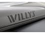 Jeep Wrangler 3.6T Willy's | Automaat | Trekhaak | Camera | All-Terrain Banden | 4x4