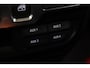 Jeep Wrangler 3.6T Willy's | Automaat | Trekhaak | Camera | All-Terrain Banden | 4x4